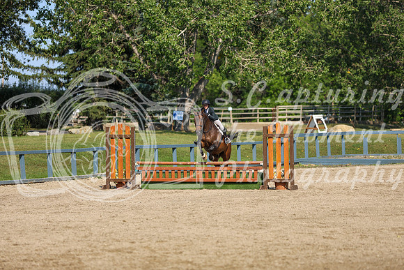 28059 - Mckenna - 2026 Rocky Mountain Classic II - Saturday August 15th