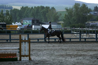 29907 - Mckenna - 2026 Rocky Mountain Classic II - Saturday August 15th