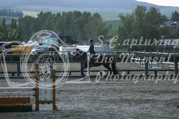 29907 - Mckenna - 2026 Rocky Mountain Classic II - Saturday August 15th