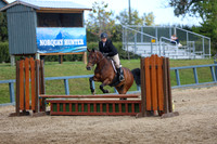 26497 - Mckenna - 2026 Rocky Mountain Classic II - Saturday August 15th