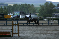 29908 - Mckenna - 2026 Rocky Mountain Classic II - Saturday August 15th