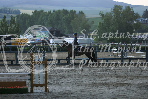 29908 - Mckenna - 2026 Rocky Mountain Classic II - Saturday August 15th