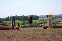 09056 - Mykenzi - 2026 Rocky Mountain Classic II - Saturday August 15th