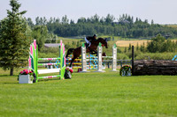 17444 - Shea - 2026 Rocky Mountain Classic II - Saturday August 15th