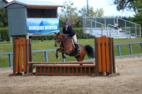 26498 - Mckenna - 2026 Rocky Mountain Classic II - Saturday August 15th