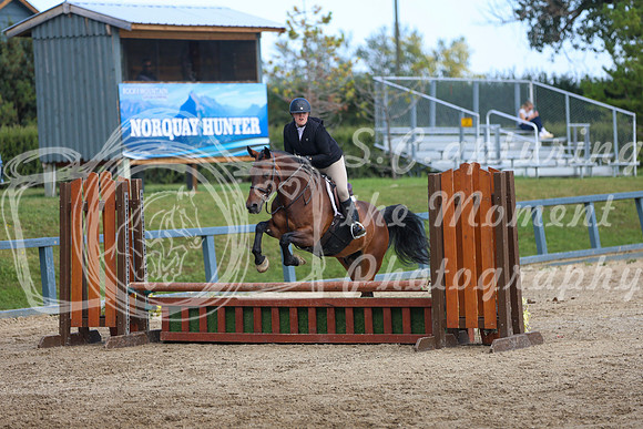 26498 - Mckenna - 2026 Rocky Mountain Classic II - Saturday August 15th