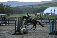 29909 - Mckenna - 2026 Rocky Mountain Classic II - Saturday August 15th