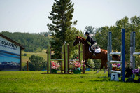 16568 - Grace - 2026 Rocky Mountain Classic II - Saturday August 15th