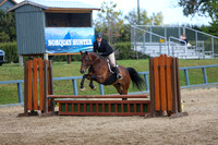 26499 - Mckenna - 2026 Rocky Mountain Classic II - Saturday August 15th
