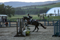 29910 - Mckenna - 2026 Rocky Mountain Classic II - Saturday August 15th