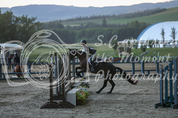 29910 - Mckenna - 2026 Rocky Mountain Classic II - Saturday August 15th