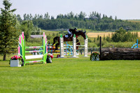 17446 - Shea - 2026 Rocky Mountain Classic II - Saturday August 15th