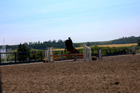 09059 - Mykenzi - 2026 Rocky Mountain Classic II - Saturday August 15th