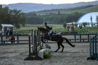 29911 - Mckenna - 2026 Rocky Mountain Classic II - Saturday August 15th