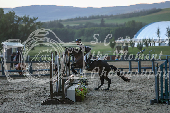 29911 - Mckenna - 2026 Rocky Mountain Classic II - Saturday August 15th