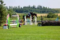 17447 - Shea - 2026 Rocky Mountain Classic II - Saturday August 15th