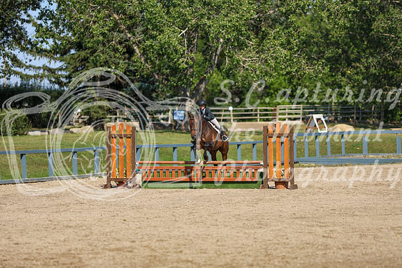 28062 - Mckenna - 2026 Rocky Mountain Classic II - Saturday August 15th