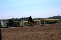 09060 - Mykenzi - 2026 Rocky Mountain Classic II - Saturday August 15th