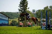 16570 - Grace - 2026 Rocky Mountain Classic II - Saturday August 15th