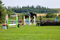 17448 - Shea - 2026 Rocky Mountain Classic II - Saturday August 15th