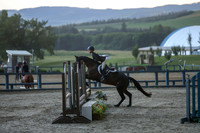 29912 - Mckenna - 2026 Rocky Mountain Classic II - Saturday August 15th