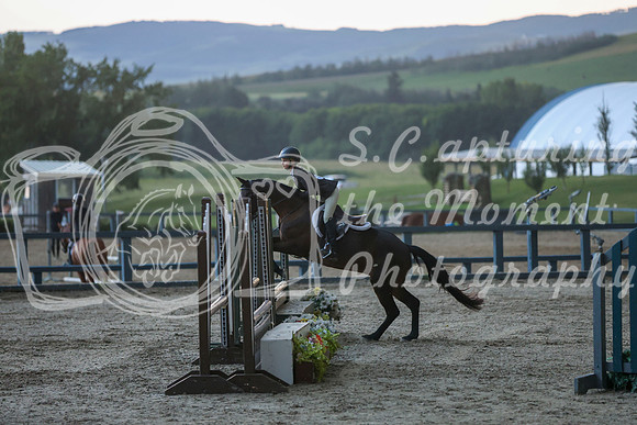 29912 - Mckenna - 2026 Rocky Mountain Classic II - Saturday August 15th
