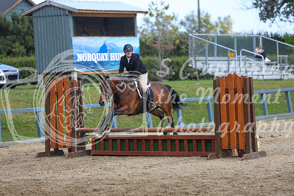 26501 - Mckenna - 2026 Rocky Mountain Classic II - Saturday August 15th