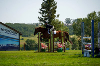 16571 - Grace - 2026 Rocky Mountain Classic II - Saturday August 15th