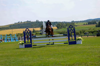 17449 - Shea - 2026 Rocky Mountain Classic II - Saturday August 15th
