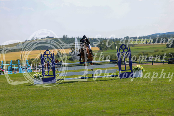 17449 - Shea - 2026 Rocky Mountain Classic II - Saturday August 15th
