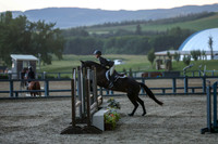 29913 - Mckenna - 2026 Rocky Mountain Classic II - Saturday August 15th