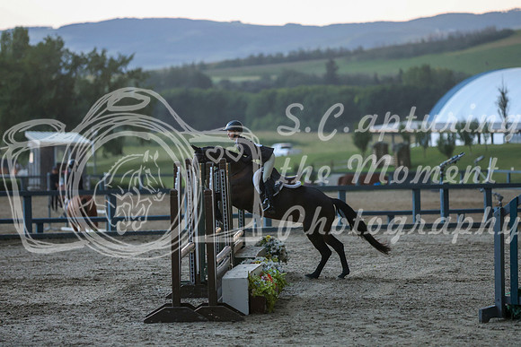 29913 - Mckenna - 2026 Rocky Mountain Classic II - Saturday August 15th