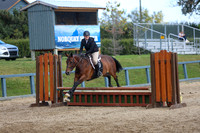 26502 - Mckenna - 2026 Rocky Mountain Classic II - Saturday August 15th