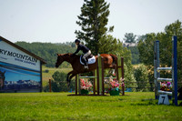 16572 - Grace - 2026 Rocky Mountain Classic II - Saturday August 15th