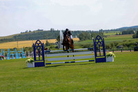 17450 - Shea - 2026 Rocky Mountain Classic II - Saturday August 15th