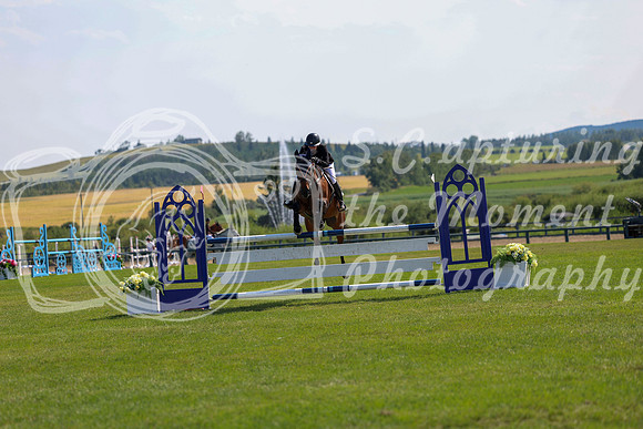 17450 - Shea - 2026 Rocky Mountain Classic II - Saturday August 15th