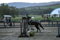 29914 - Mckenna - 2026 Rocky Mountain Classic II - Saturday August 15th