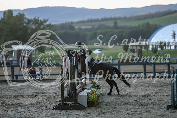 29914 - Mckenna - 2026 Rocky Mountain Classic II - Saturday August 15th