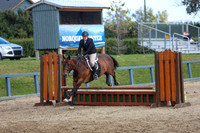 26503 - Mckenna - 2026 Rocky Mountain Classic II - Saturday August 15th