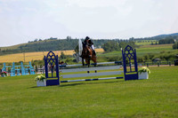 17451 - Shea - 2026 Rocky Mountain Classic II - Saturday August 15th