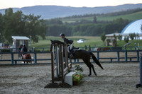 29915 - Mckenna - 2026 Rocky Mountain Classic II - Saturday August 15th