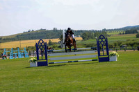 17452 - Shea - 2026 Rocky Mountain Classic II - Saturday August 15th