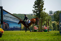 16574 - Grace - 2026 Rocky Mountain Classic II - Saturday August 15th