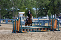 26506 - Mckenna - 2026 Rocky Mountain Classic II - Saturday August 15th