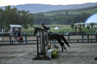 29916 - Mckenna - 2026 Rocky Mountain Classic II - Saturday August 15th