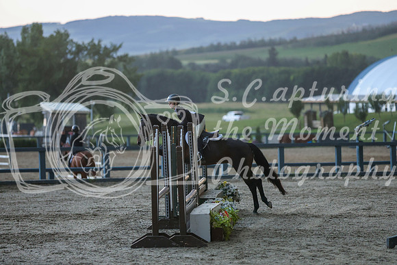 29916 - Mckenna - 2026 Rocky Mountain Classic II - Saturday August 15th