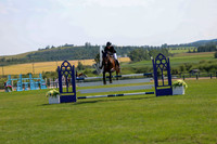 17453 - Shea - 2026 Rocky Mountain Classic II - Saturday August 15th