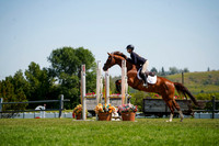 16575 - Grace - 2026 Rocky Mountain Classic II - Saturday August 15th