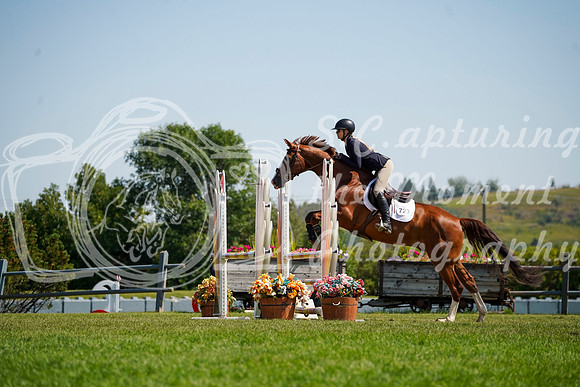 16575 - Grace - 2026 Rocky Mountain Classic II - Saturday August 15th