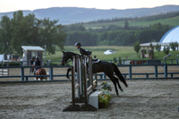 29917 - Mckenna - 2026 Rocky Mountain Classic II - Saturday August 15th